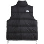 Vestă femei The North Face W Hydrenalite Down A-Line Vest