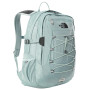 Rucsac urban The North Face Borealis Classic