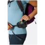 Rucsac Rab Protium 25 ND
