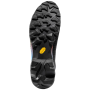 Încălțăminte bărbați La Sportiva Aequilibrium Hike GTX