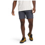 Pantaloni scurți bărbați Black Diamond M Rocklock Shorts