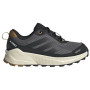 Încălțăminte copii Adidas Terrex Trailmaker 2 Rain.Rdy gri Gresix/Cblack/Brostr