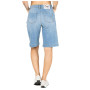 Pantaloni scurți femei Chillaz Christina Denim