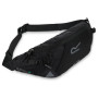 Borsetă Regatta Blackfell IV 5L Hip Pack