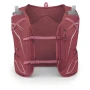 Mărime spate rucsac: S / Culoare: roz