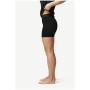 Boxeri funcționali femei Devold Breeze Plus Merino 200 Boxer Wmn