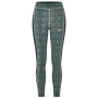 Colanți funcționali femei Kari Traa Rose High Waist Pant