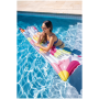 Șezlong gonflabil Intex Fashion Mats 59720EU