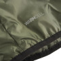 Geacă bărbați Puma ESS Light Padded Jacket