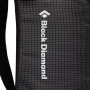 Rucsac Black Diamond Speed 22 Backpack