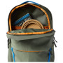 Rucsac Cotopaxi Allpa 26L Daypack
