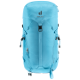 Rucsac sport pentru femei Deuter Trail 28 SL