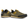 Încălțăminte bărbați Scarpa Crux 2 Gtx