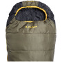 Sac de dormit Loap Baltoro