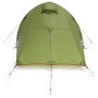 Cort Force Ten Xenon UL 2 Plus