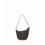 Geantă de umăr Osprey Daylite Crossbody Pouch