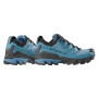 Încălțăminte bărbați La Sportiva Ultra Raptor 3 GTX