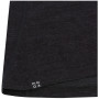 Tricou femei MOOA MerinoSilk 160 long