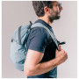 Rucsac Matador ReFraction Packable Backpack