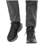 Încălțăminte bărbați Helly Hansen Awe Hiker Mid Ht