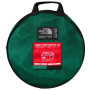 Geantă de voiaj The North Face Base Camp Duffel - Xs