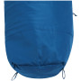 Sac de dormit Zulu Arpa 175 cm