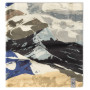 Fular multifuncțional Buff Merino Heavyweight Digital Prints