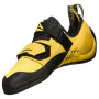 Lezečky La Sportiva Katana
