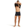 Boxeri bărbați Icebreaker M Mer 125 Cool-Lite Anatomica Boxers