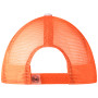 Șapcă Buff Trucker Cap