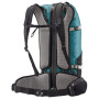 Rucsac Ortlieb Atrack 35L