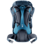 Rucsac Deuter Guide 30