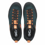 Încălțăminte bărbați Scarpa Crux 2 Gtx