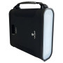 Powerbank outdoor Viking Technology Vidar IV