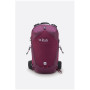 Rucsac Rab Protium 25 ND