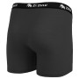 Boxeri bărbați Zulu Merino 160
