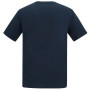 Tricou bărbați Regatta Fingal Stretch