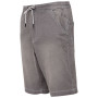 Pantaloni scurți bărbați Loap Derad
