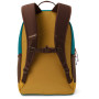Rucsac urban Dakine Grom 23L