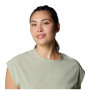 Rochie femei Columbia Boundless Beauty™ Dress II