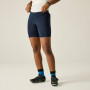Pantaloni scurți de ciclism femei Dare 2b Habit Short