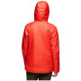 Geacă femei Black Diamond W Solution 3.0 Hoody
