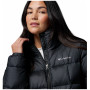 Geacă femei Columbia Puffect™ Iii Full Zip Jacket