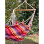 Balansoar suspendat Hamaka.eu Colca large