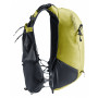 Rucsac pentru alergare Deuter Ascender 13