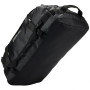 Geantă de voiaj Thule Chasm 40L