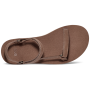 Sandale pentru femei Teva Original Universal Slim Lea