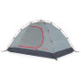 Cort turistic Loap Tempra 2