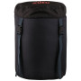 Sac de dormit Zulu Ultralight 700 / 195 cm