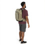 Rucsac turistic Osprey Sportlite 22